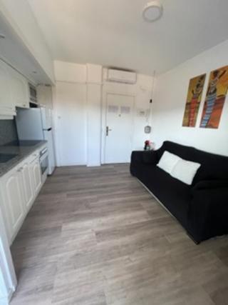 Apartamento Centrico Playa De Aro Con Piscina. Platja d'Aro Exterior photo