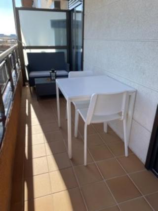 Apartamento Centrico Playa De Aro Con Piscina. Platja d'Aro Exterior photo