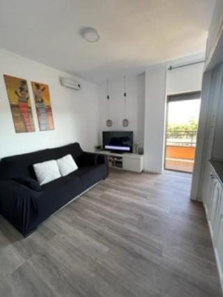 Apartamento Centrico Playa De Aro Con Piscina. Platja d'Aro Exterior photo